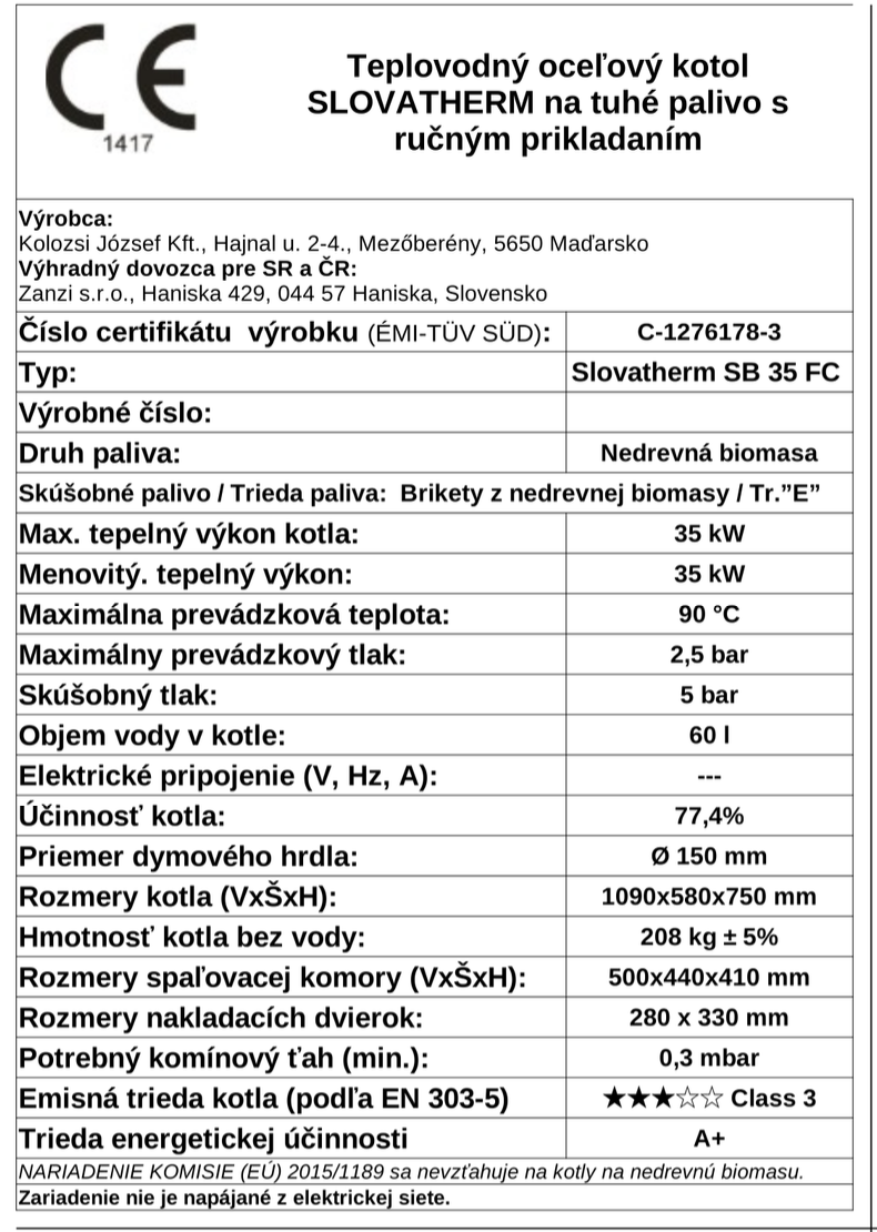 Snímek obrazovky 2024-07-02 v 11.44.08